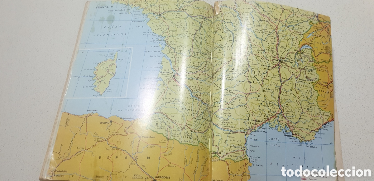 Diccionarios: Petit Larousse illustr&eacute;. - Foto 11