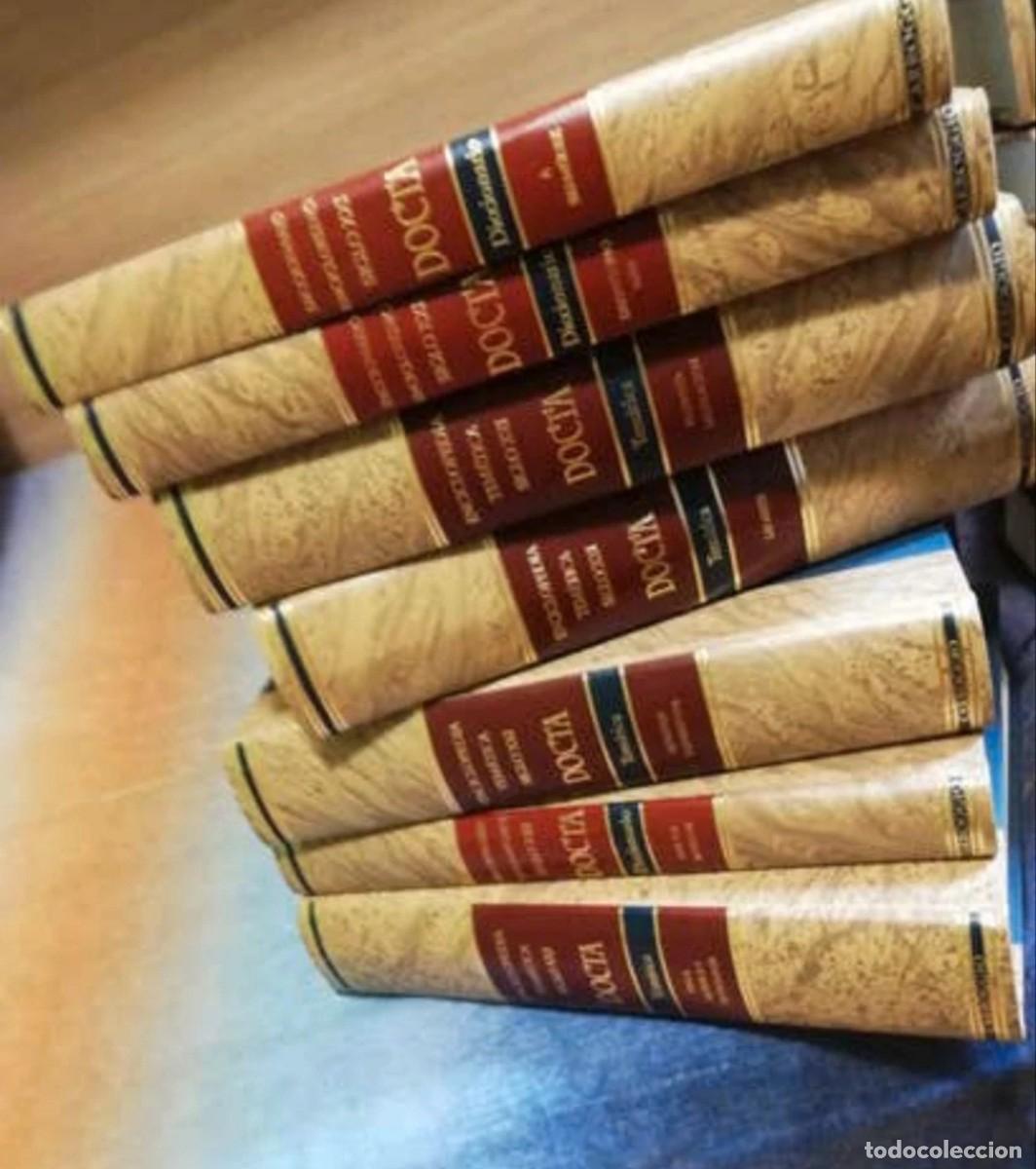 Libri: Enciclopedia del a&ntilde;o 90