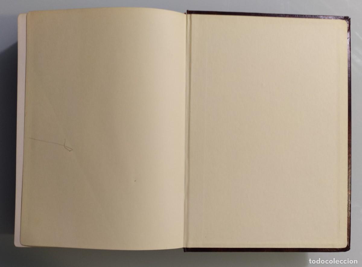 Diccionarios: Diccionario de Sin&oacute;nimos y Ant&oacute;nimos - Foto 14
