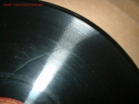 Discos de pizarra:   - Foto 2