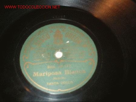 Discos de pizarra:   - Foto 2