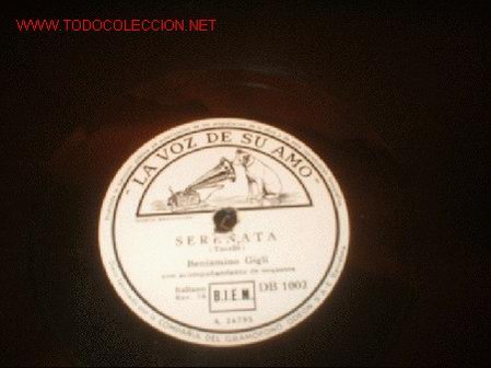 Discos de pizarra:   - Foto 2