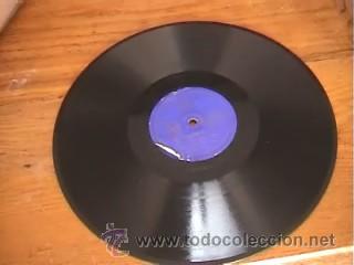 Discos de pizarra: sLEEP  THERE MUST BE A SILVER LIVING DISCOS DE PIEDRA - Foto 1