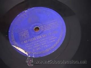 Discos de pizarra: sLEEP  THERE MUST BE A SILVER LIVING DISCOS DE PIEDRA - Foto 2