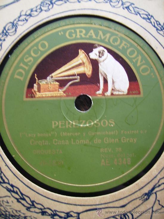 Discos de pizarra: perezosos y cari&ntilde;o mio, perfecto - Foto 1