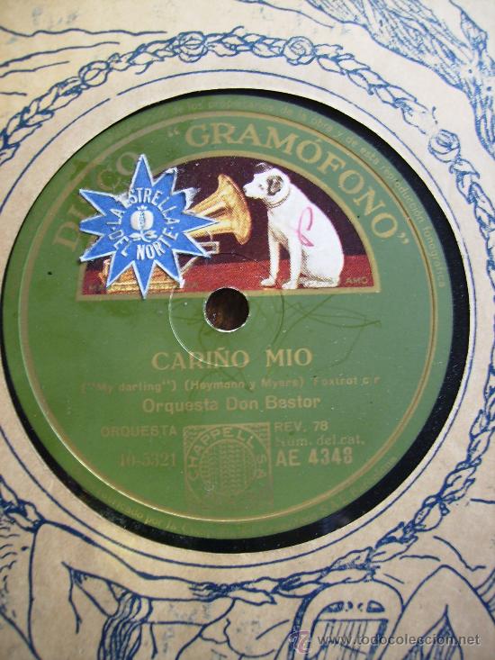 Discos de pizarra: perezosos y cari&ntilde;o mio, perfecto - Foto 2