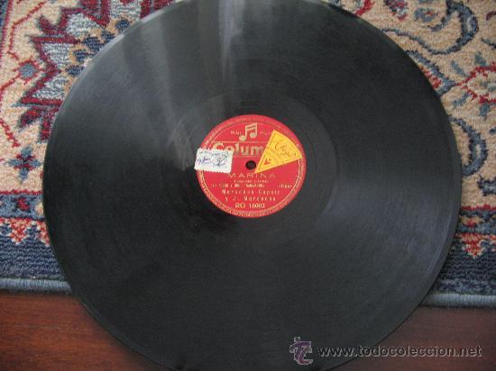 Discos de pizarra: Marina - Foto 2