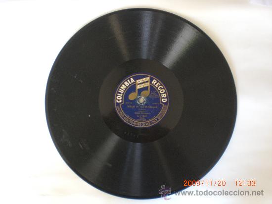 Discos de pizarra: LA GRAN ORQUESTA DE PAUL MAURIAT - Foto 3