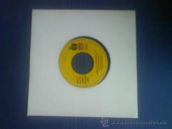 Discos de pizarra: GENERAL LEE    EN SAN ANTONIO, TEXAS - Foto 2