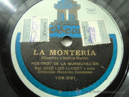 Discos de pizarra: 12 discos con su &aacute;lbum - Foto 25