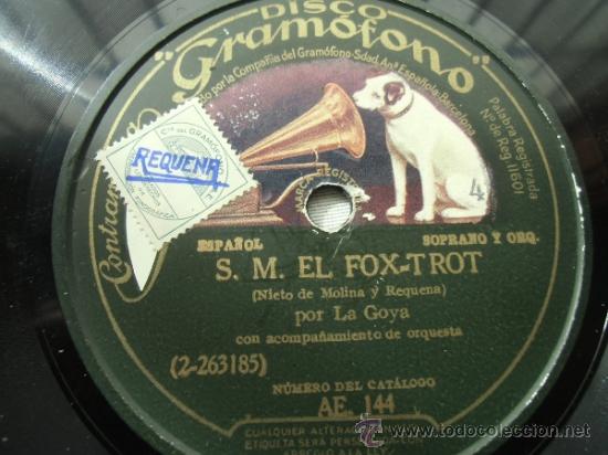 Discos de pizarra: 12 discos con su &aacute;lbum - Foto 27