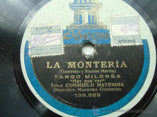 Discos de pizarra: 10 discos, lote - Foto 3