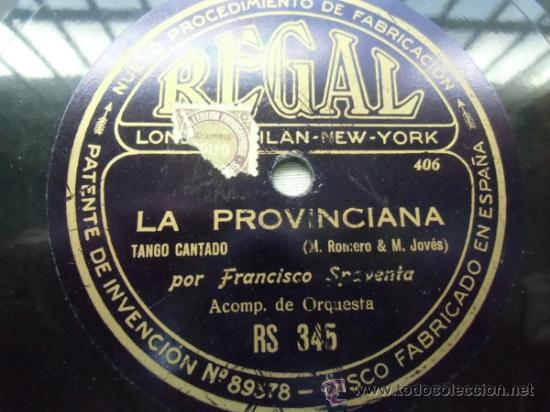 Discos de pizarra: 10 discos, lote - Foto 19