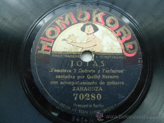Discos de pizarra: 8 discos de pizarra - Foto 6
