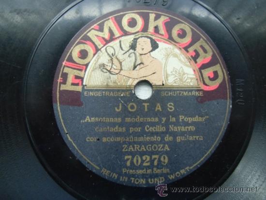 Discos de pizarra: 8 discos de pizarra - Foto 7