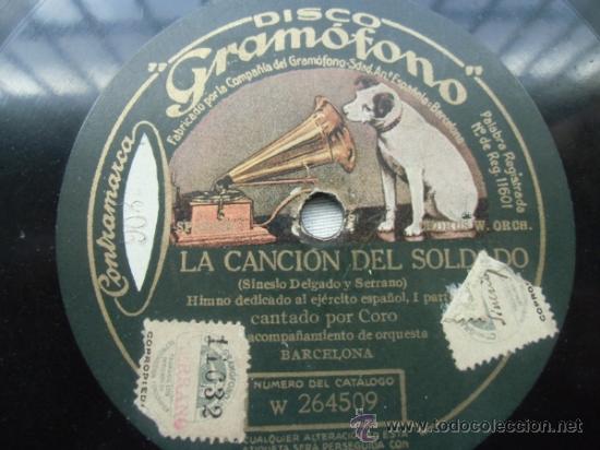 Discos de pizarra: 8 discos de pizarra - Foto 8
