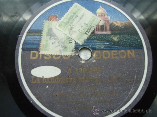 Discos de pizarra: 8 discos de pizarra - Foto 13