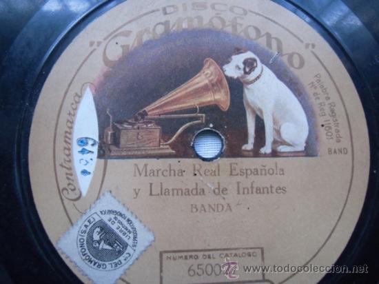 Discos de pizarra: 8 discos de pizarra - Foto 14