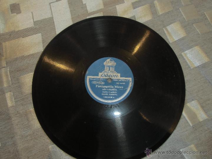 Discos de pizarra: disco de pizarra - Foto 1
