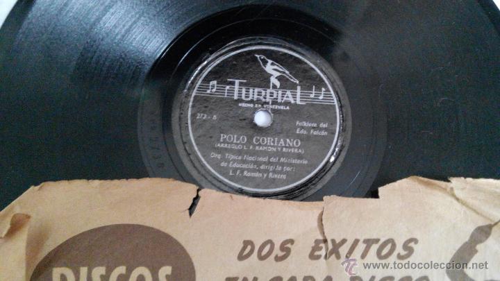 Discos de pizarra: disco pizarra p&ograve;lo coriano - Foto 1