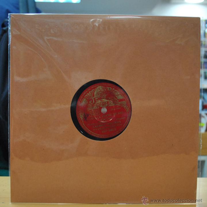Discos de pizarra: ARCA DE NOE - PIZARRA - Foto 1