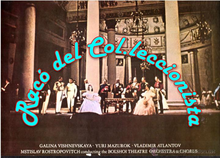 Discos de pizarra: parte inferior - Foto 2