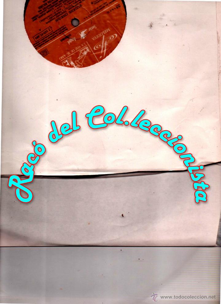 Discos de pizarra: 3 discos - Foto 4