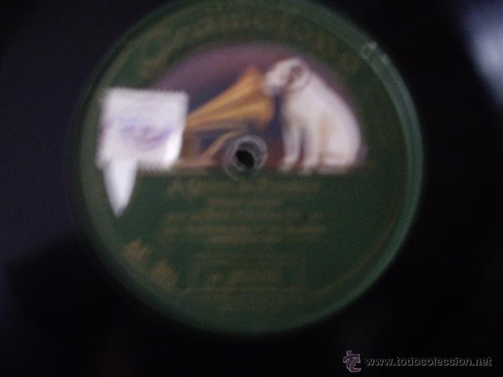 Discos de pizarra: ALBUM 11 DISCOS PIZARRA - Foto 5
