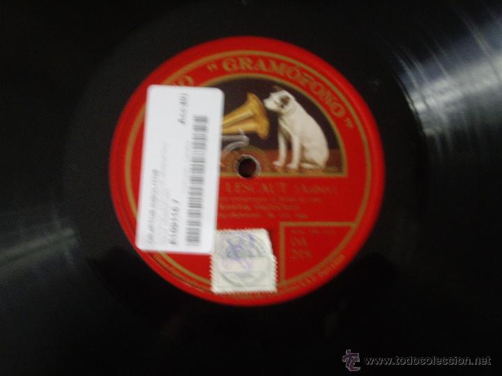 Discos de pizarra: ALBUM 11 DISCOS PIZARRA - Foto 7