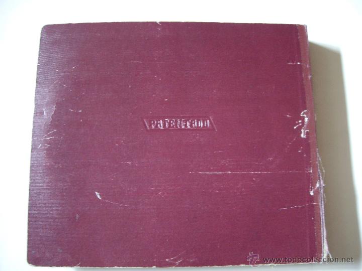 Discos de pizarra: ALBUM DISCOS PIZARRA - Foto 14