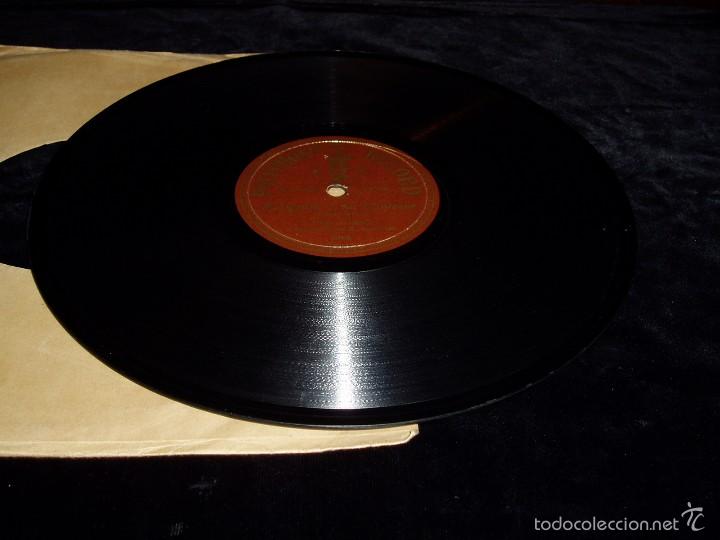 Discos de pizarra: Disco Pizarra curiosidad - Foto 1