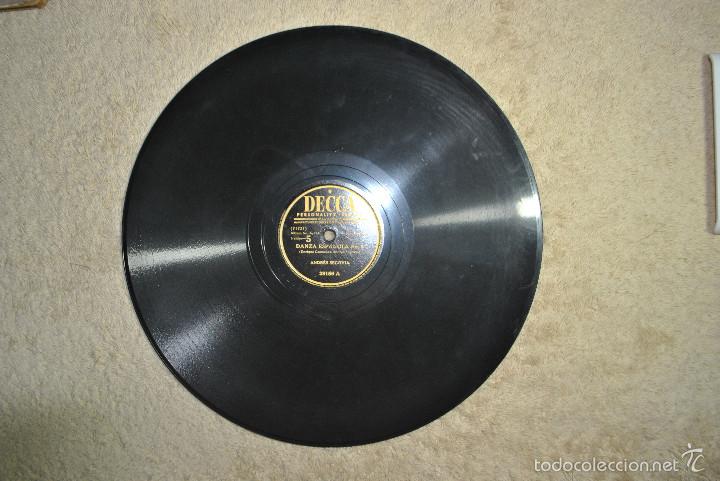 Discos de pizarra: Disco de pizarra LA CHICLANERA - Julieta Suarez - Foto 2