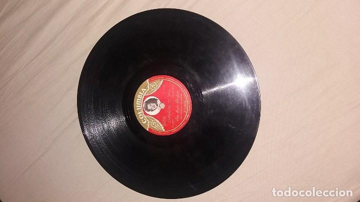 Discos de pizarra: Carnavalito Inca - Foto 1