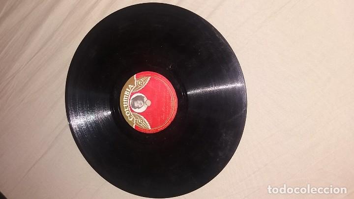Discos de pizarra: Carnavalito Inca - Foto 3