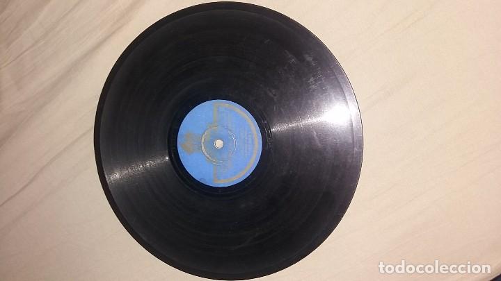 Discos de pizarra: Carlos Gardel - Foto 3
