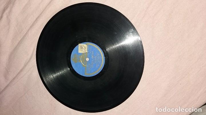 Discos de pizarra: Pepita Greus - Foto 2