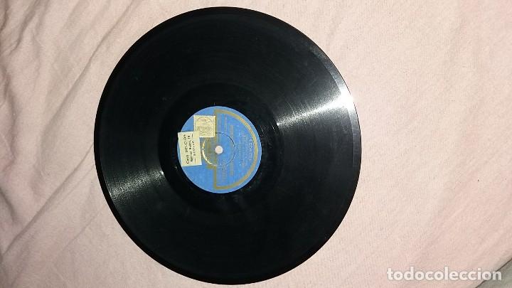 Discos de pizarra: Pepita Greus - Foto 4