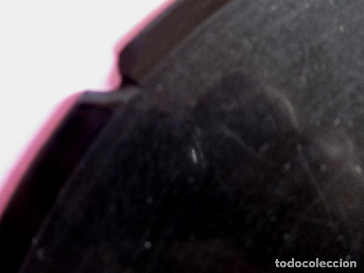 Discos de pizarra: ANTONIO MACH&Iacute;N. BABAL&Uacute; / A LAS DOCE EN PUNTO. PIZARRA - Foto 2