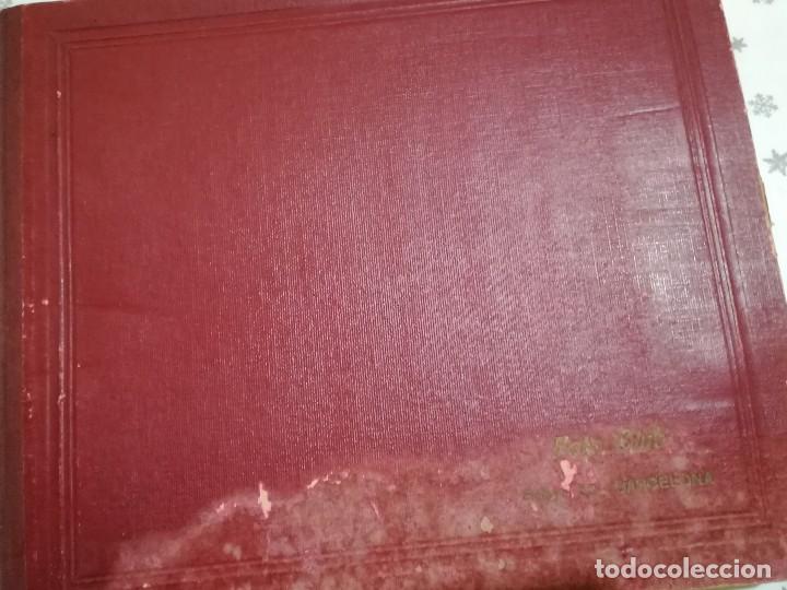 Discos de pizarra: &Aacute;lbum y discos pizarra - Foto 2