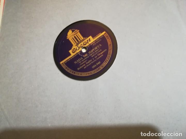 Discos de pizarra: &Aacute;lbum y discos pizarra - Foto 5