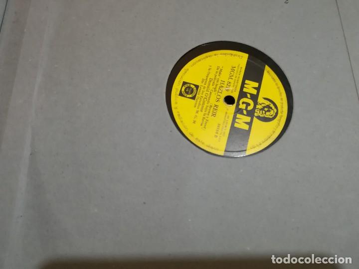 Discos de pizarra: &Aacute;lbum y discos pizarra - Foto 6