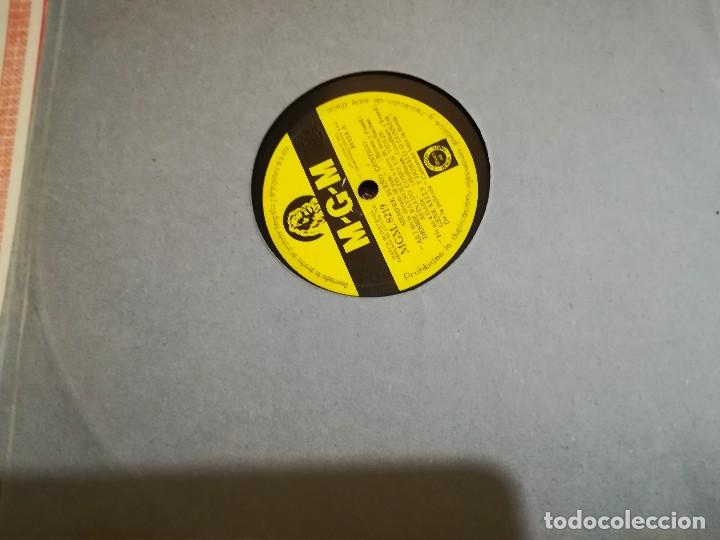 Discos de pizarra: &Aacute;lbum y discos pizarra - Foto 7