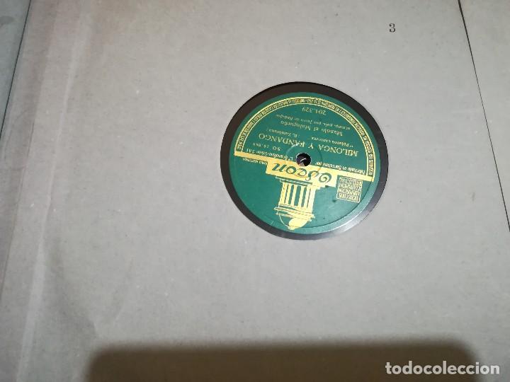 Discos de pizarra: &Aacute;lbum y discos pizarra - Foto 8