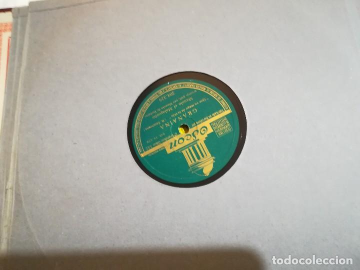 Discos de pizarra: &Aacute;lbum y discos pizarra - Foto 9