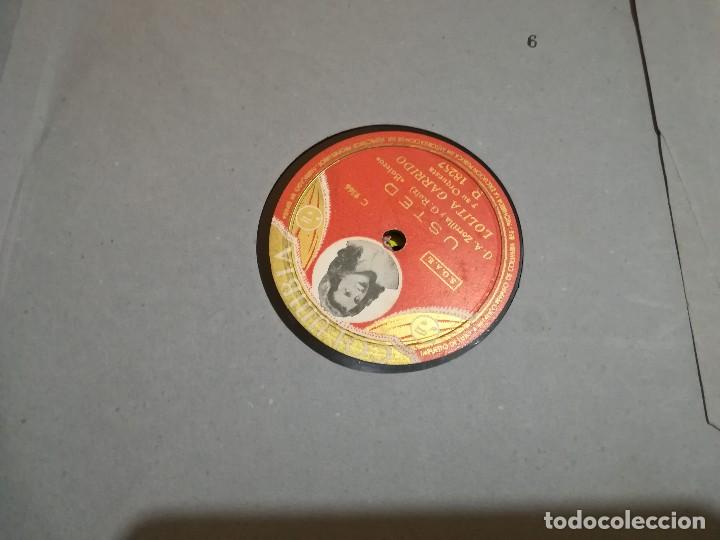 Discos de pizarra: &Aacute;lbum y discos pizarra - Foto 12