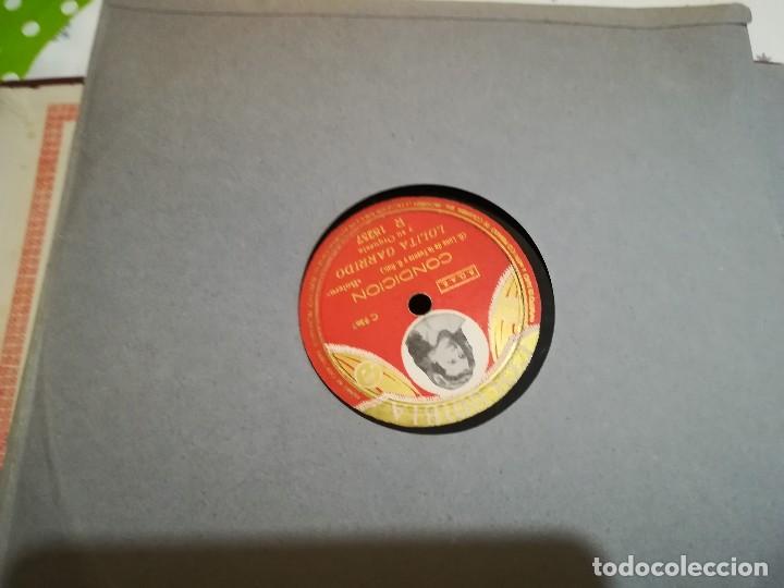 Discos de pizarra: &Aacute;lbum y discos pizarra - Foto 13