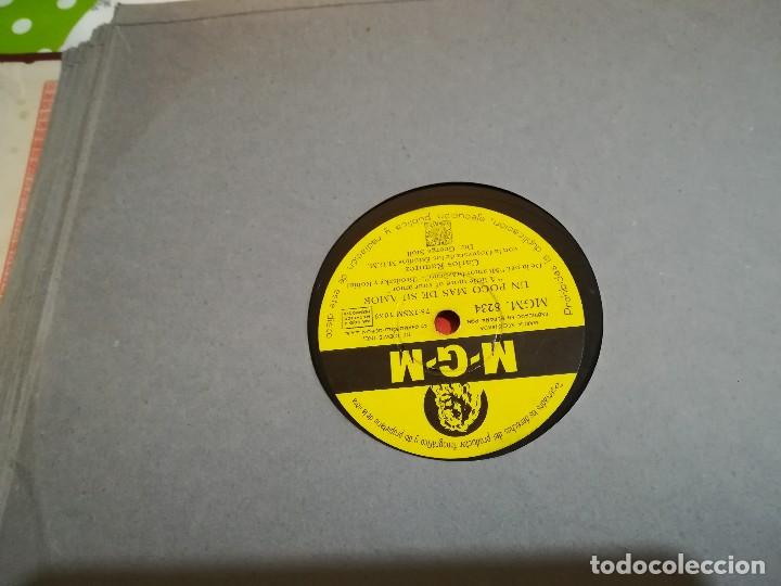 Discos de pizarra: &Aacute;lbum y discos pizarra - Foto 17