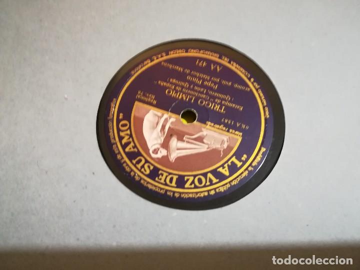 Discos de pizarra: &Aacute;lbum y discos pizarra - Foto 19