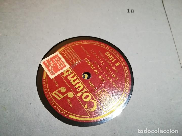 Discos de pizarra: &Aacute;lbum y discos pizarra - Foto 20