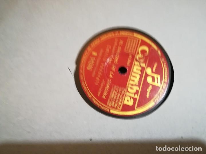 Discos de pizarra: &Aacute;lbum y discos pizarra - Foto 21
